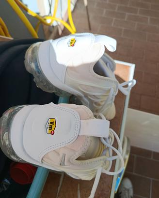 nike VM air