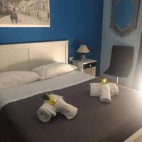 Appartamento casa vacanza