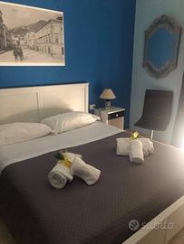 Appartamento casa vacanza