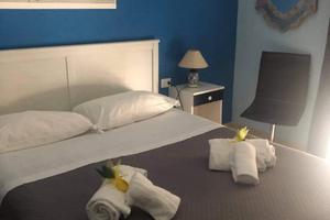 Appartamento casa vacanza