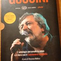 Guccini