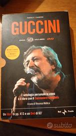 Guccini
