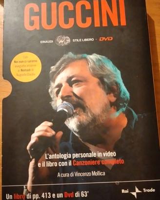 Guccini