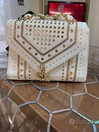 Petite hopo pelli Atelier du sac