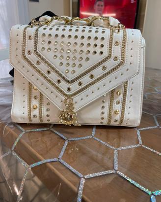 Petite hopo pelli Atelier du sac