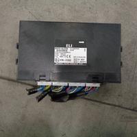 CENTRALINA ABS SUBARU OUTBACK ANNO 2009