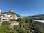 Immagine 26