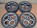 ruote-complete-da-20-pollici-per-alfa-romeo-tonale