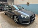 audi-a4-avant-2-0-tdi-190-cv-quattro-s-tronic-spor