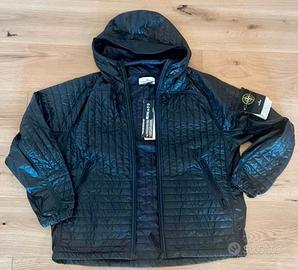 Giubbotto Stone Island