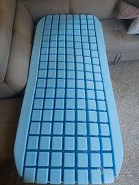 Materasso antidecubito