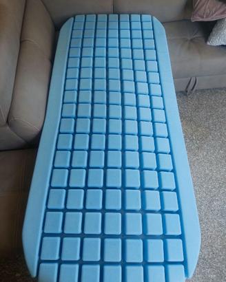 Materasso antidecubito