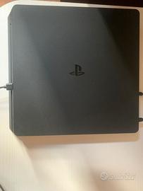 Playstation4 , PS4 