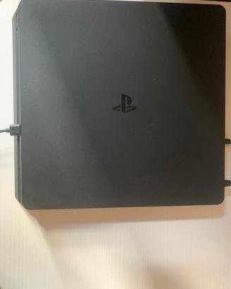 Playstation4 , PS4 