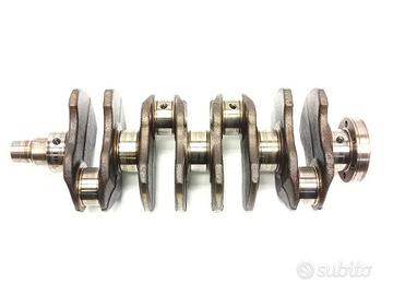 ALBERO MOTORE FIAT SEDICI (2006)