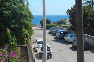 Fino al 8Ago+da 5Settemb_FronteMARE_TORREdellORSO