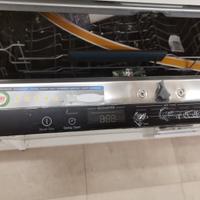 LAVASTOVIGLIE DA INCASSO NUOVE