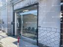 ufficio-castel-gandolfo-730acu-