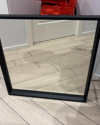 Specchio nissedal 65x65