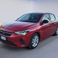 Opel Corsa 1.2 Elegance 75 CV