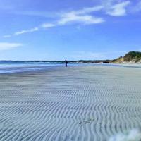 Luglio a SerraAlimini 2 Otranto villaggio sul mare