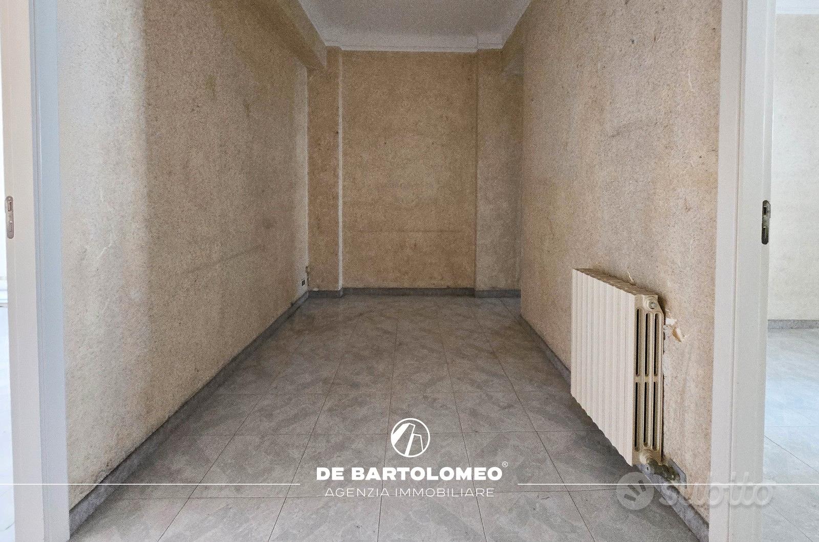 Appartamento – Taranto - Vista 3