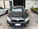 skoda-octavia-1-6-tdi-cr-f-ap-wagon-elegance