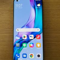 Xiaomi Mi 10 5G – 256 GB