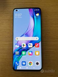 Xiaomi Mi 10 5G – 256 GB