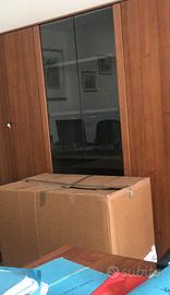 Mobili ufficio