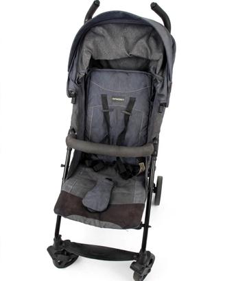 Passeggino Ultraleggero Foppapedretti  Jeans