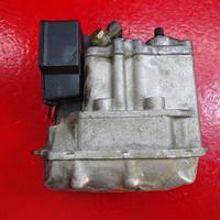 MODULATORE ABS BMW R1150GS 2001