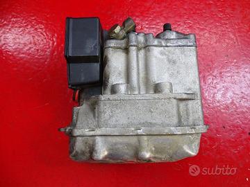 MODULATORE ABS BMW R1150GS 2001