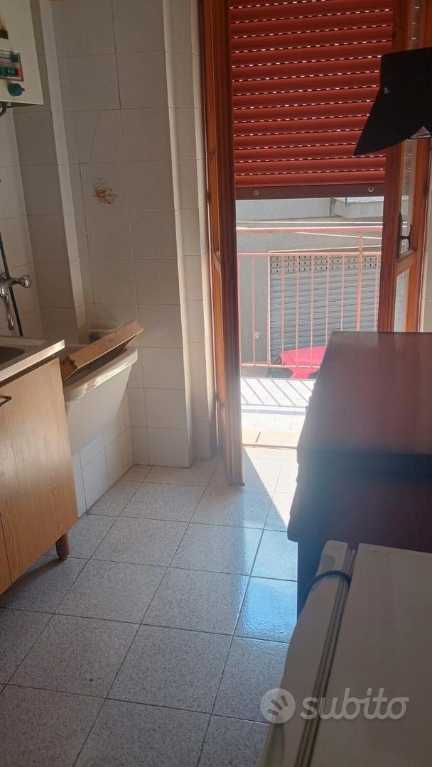 Appartamento – Acerno, Salerno - Vista 4