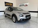 citroen-c3-bluehdi-100-s-s-feel