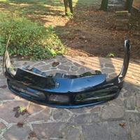 paraurti anteriore per Ferrari 488