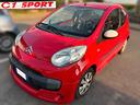 citroen-c1-3p-1-0-sport-anche-per-neopatentati