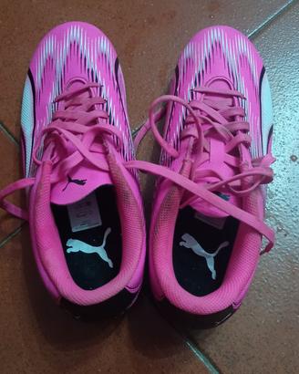 scarpe calcio 