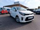 kia-picanto-1-0-cc-67-cv-2018