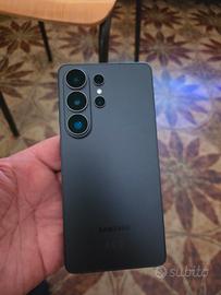 Samsung s26 Ultra 