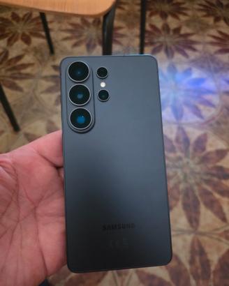 Samsung s26 Ultra 