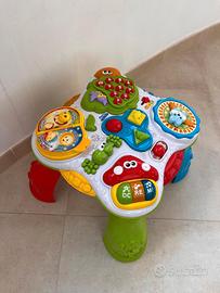 Gioco interattivo Bimbo/a