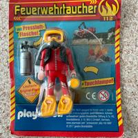 PLAYMOBIL
