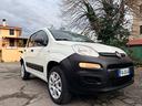 fiat-panda-van-4x4-turbo-s-s