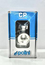 Carburatore 24/24 Polini CP Evolution per Vespa