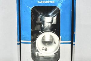 Carburatore 24/24 Polini CP Evolution per Vespa
