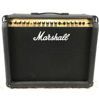 Amplificatore Marshall Model 8080 valvestate