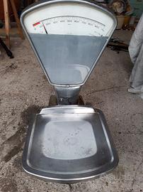 BILANCIA VINTAGE MAX GR 1000