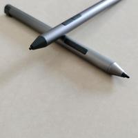 Lenovo Digital Pen 2 originale