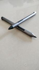 Lenovo Digital Pen 2 originale